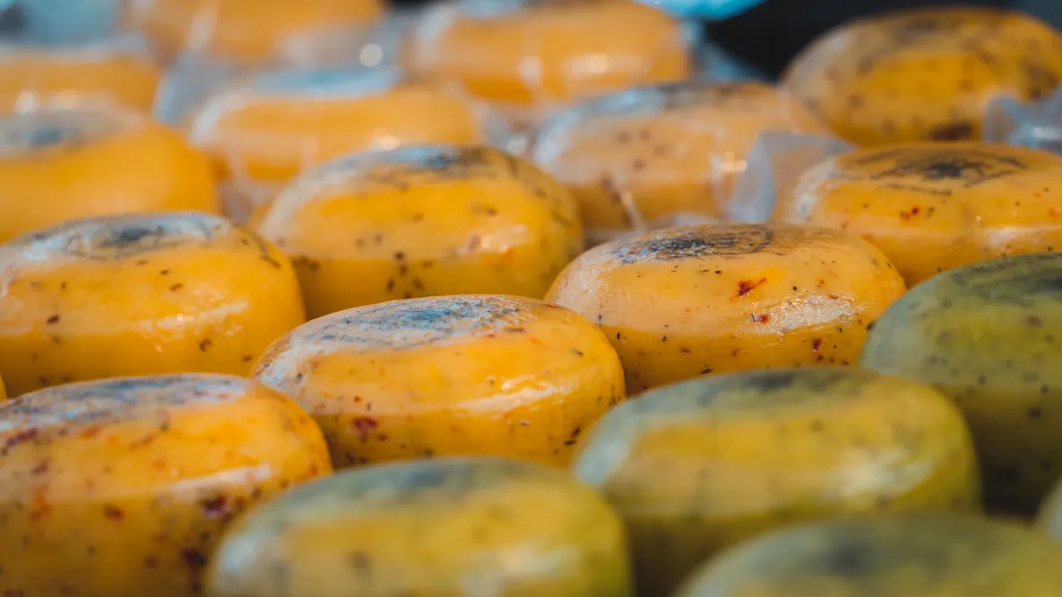 Фото: unsplash.com