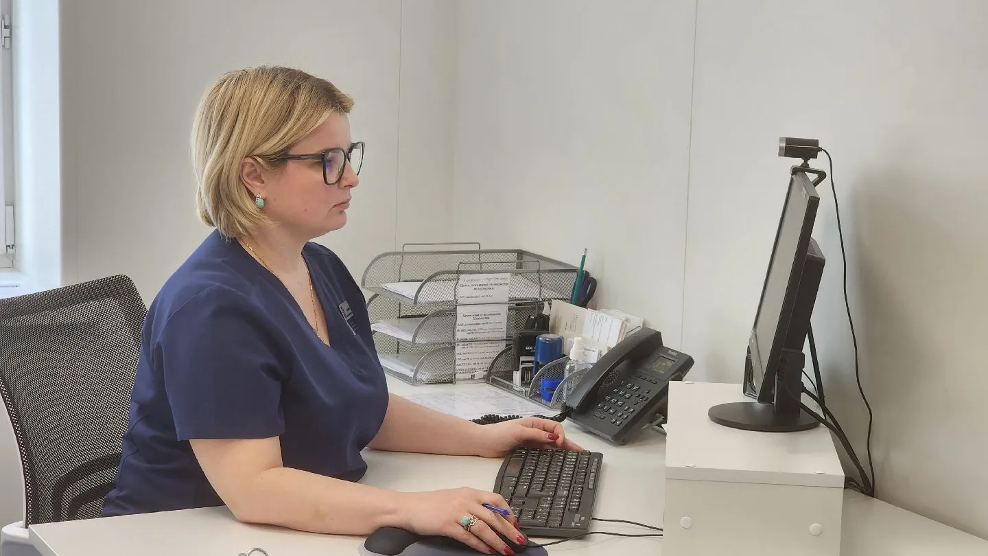 Фото: REGIONS/Роман Савельев