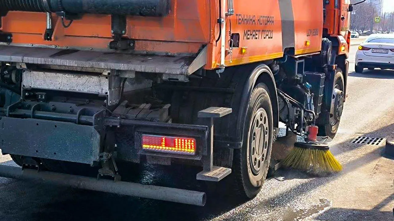 REGIONS/Роман Малышенко