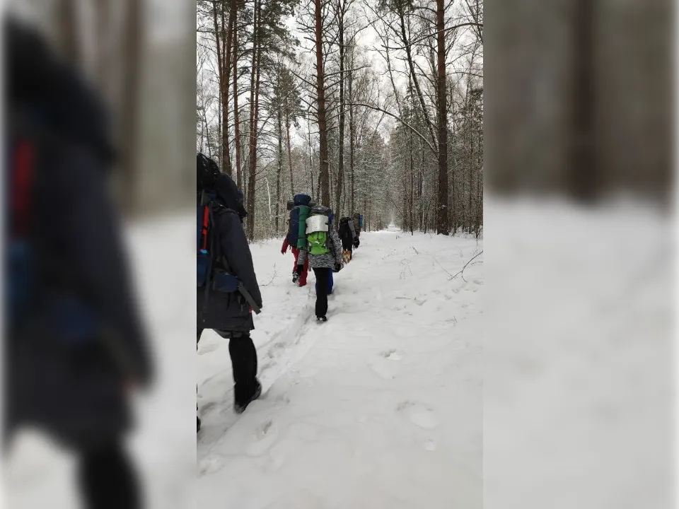 Фото: Управление образования г. о. Жуковский