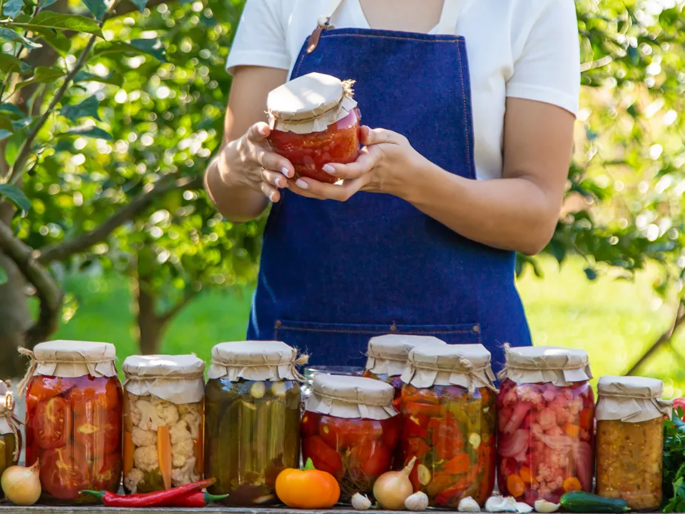 Фото: istockphoto.com