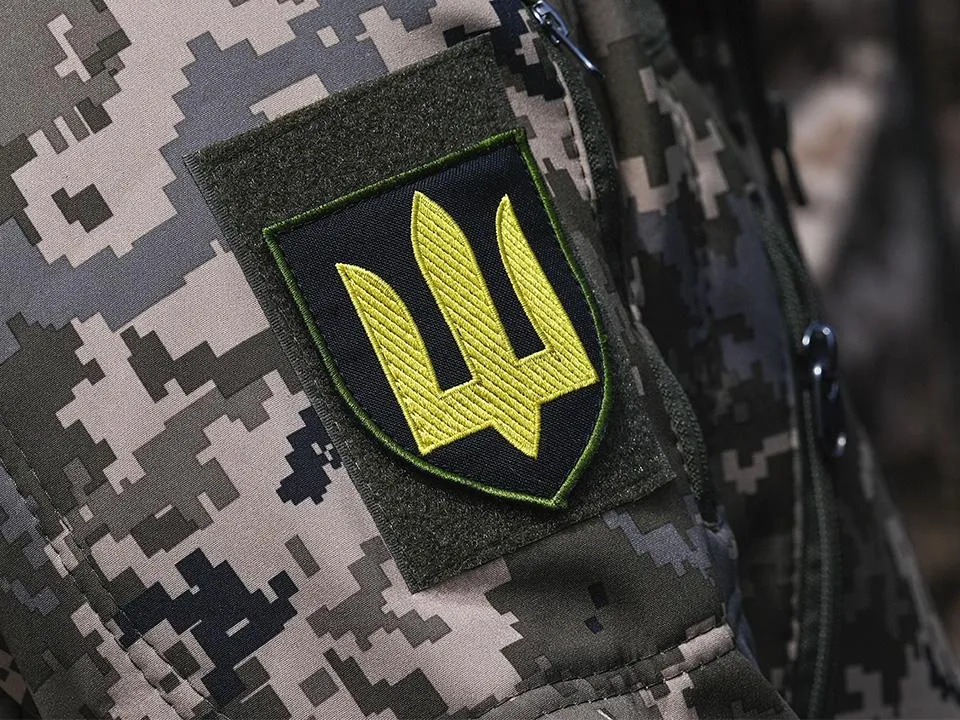 «Наступление выдохлось»: стало известно, почему солдаты ВСУ отказываются идти в бой