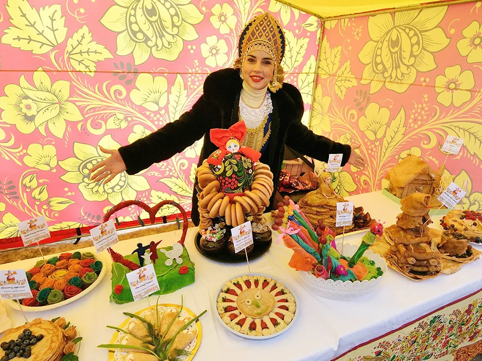 Фото: Сергей Демянюк