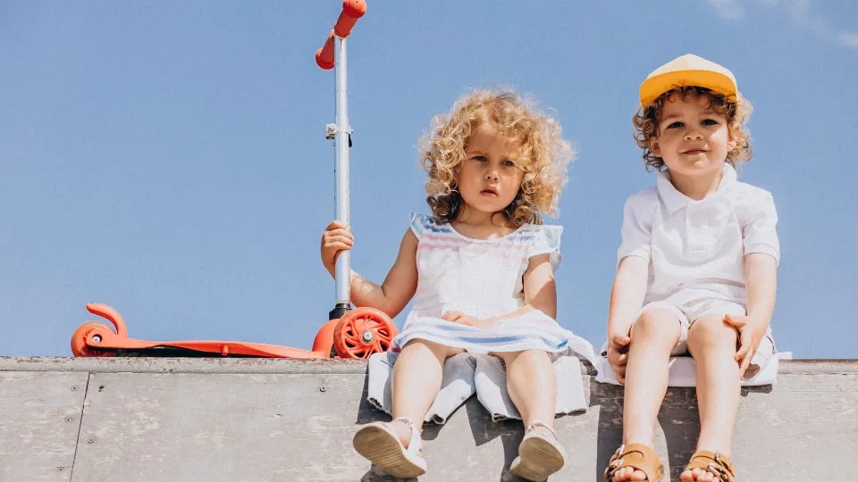 Фото: freepik.com