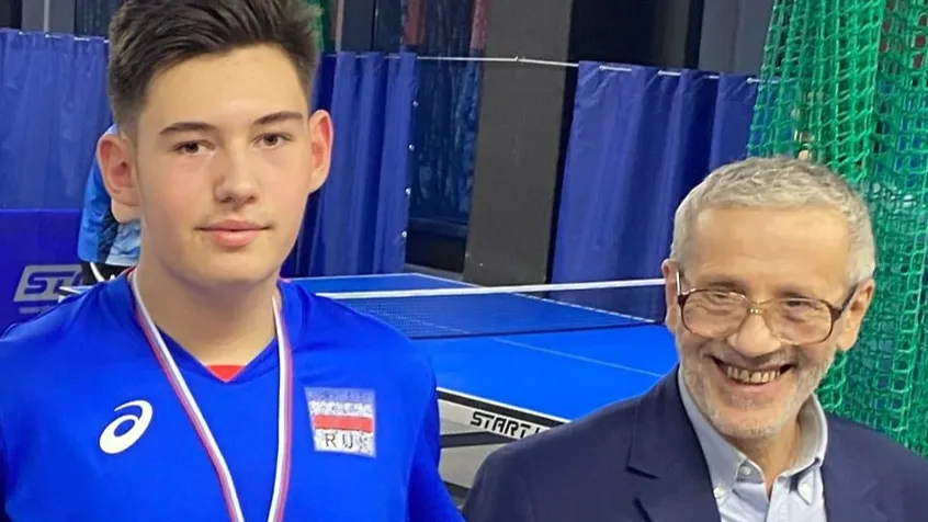 Фото: администрация городского округа Солнечногорск