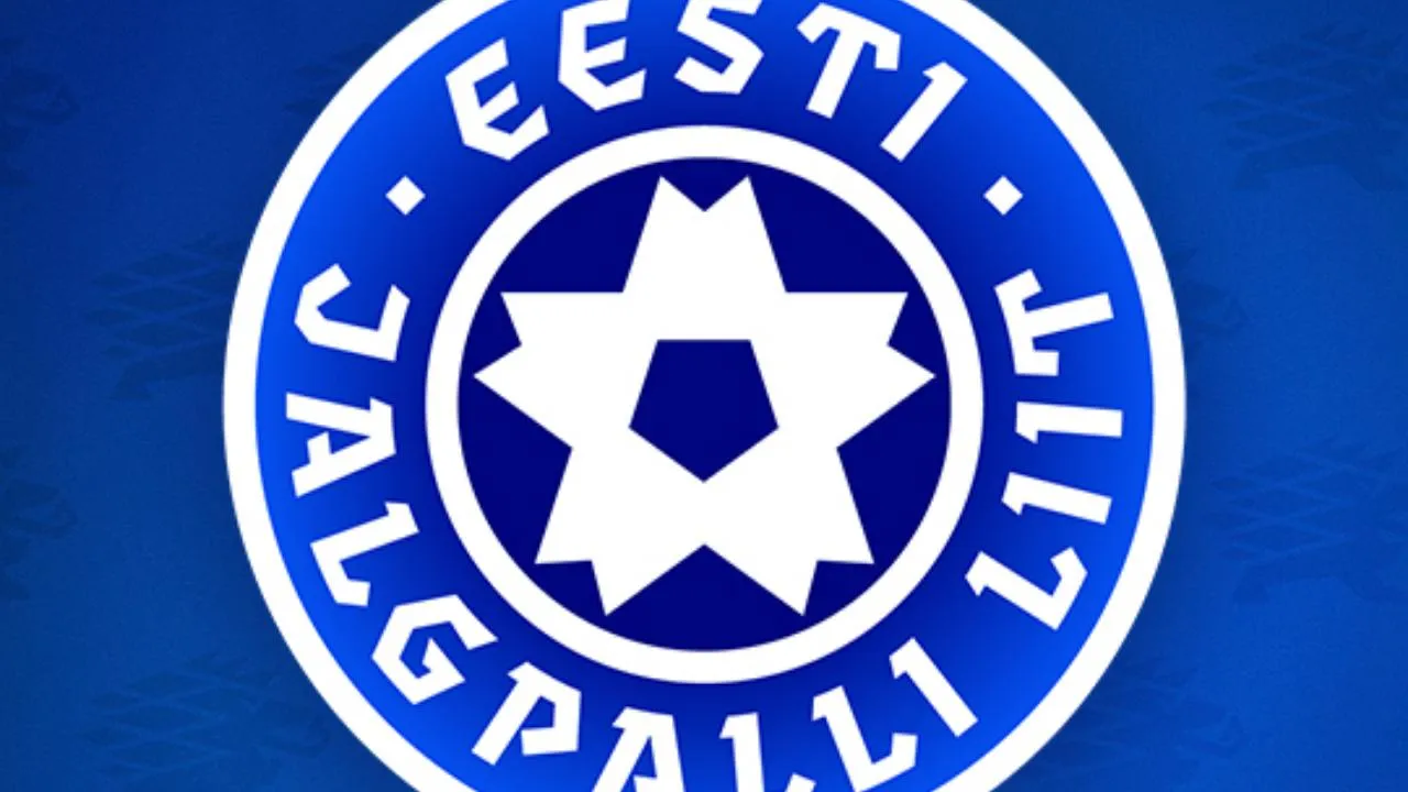 Эстонцы переполошились после заявления Инфантино о российском футболе