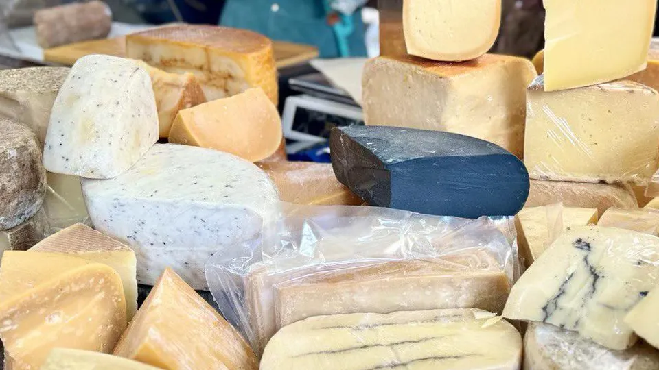 Фото: Минсельхоз Подмосковья