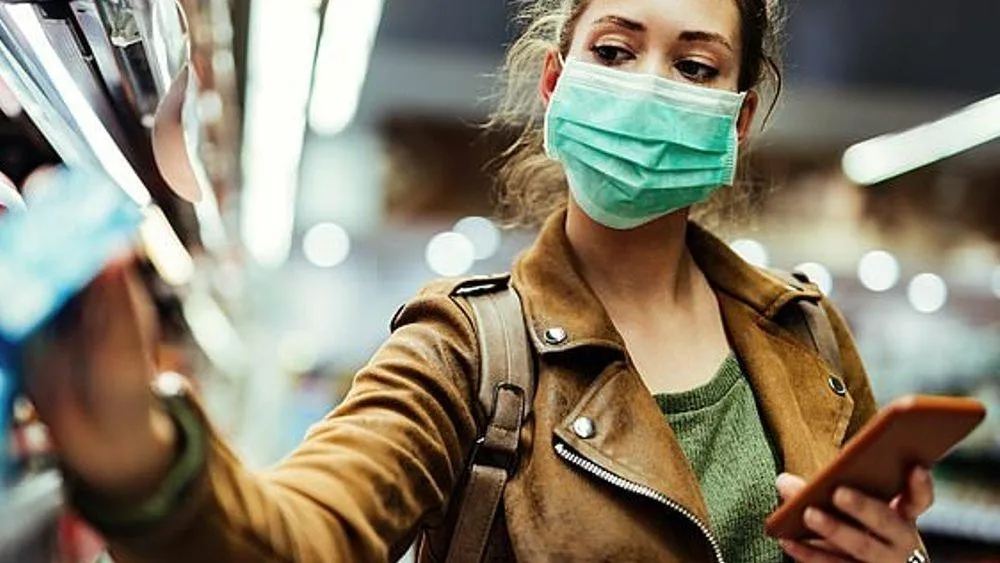 медиасток.рф