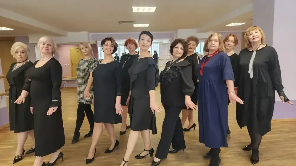 МедиаБанк Подмосковья/Ирина Кузова