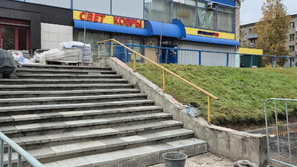 Фото: REGIONS/Анастасия Игнатова