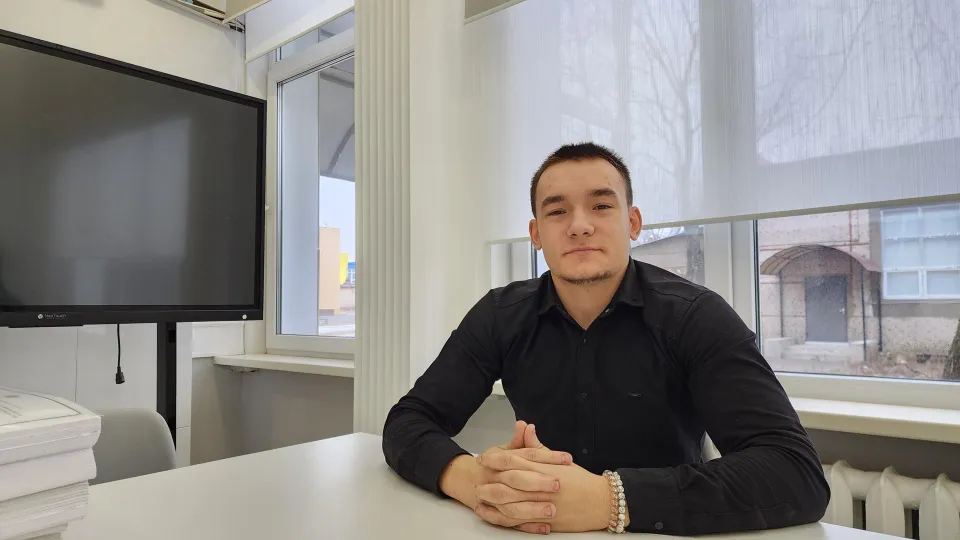 Фото: REGIONS/Ольга Аввакумова