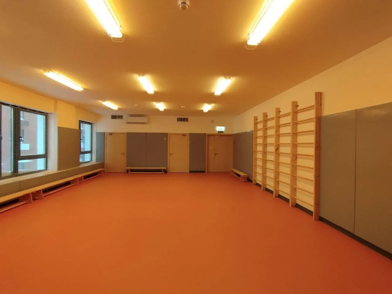 Главгосстройнадзор МО