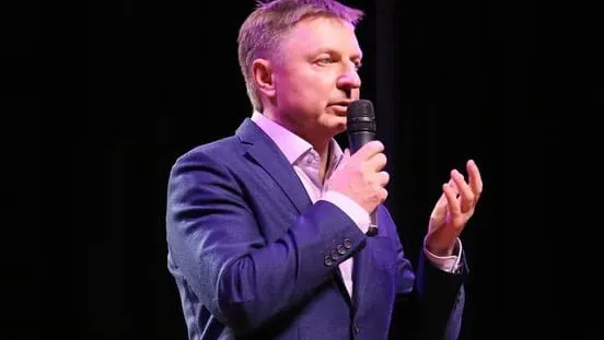 Фото: пресс-служба депутата Мособлдумы Жука В.П.