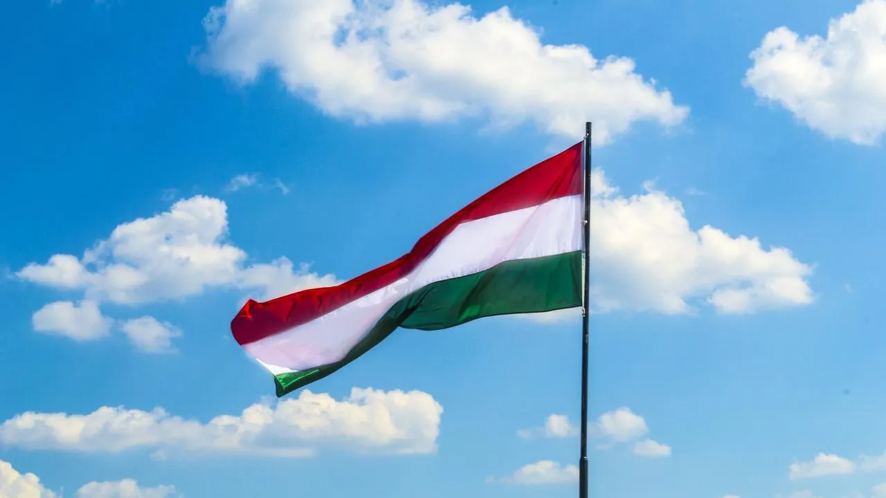 Спецслужбы Венгрии пресекли попытки Запада наладить поставки оружия ВСУ