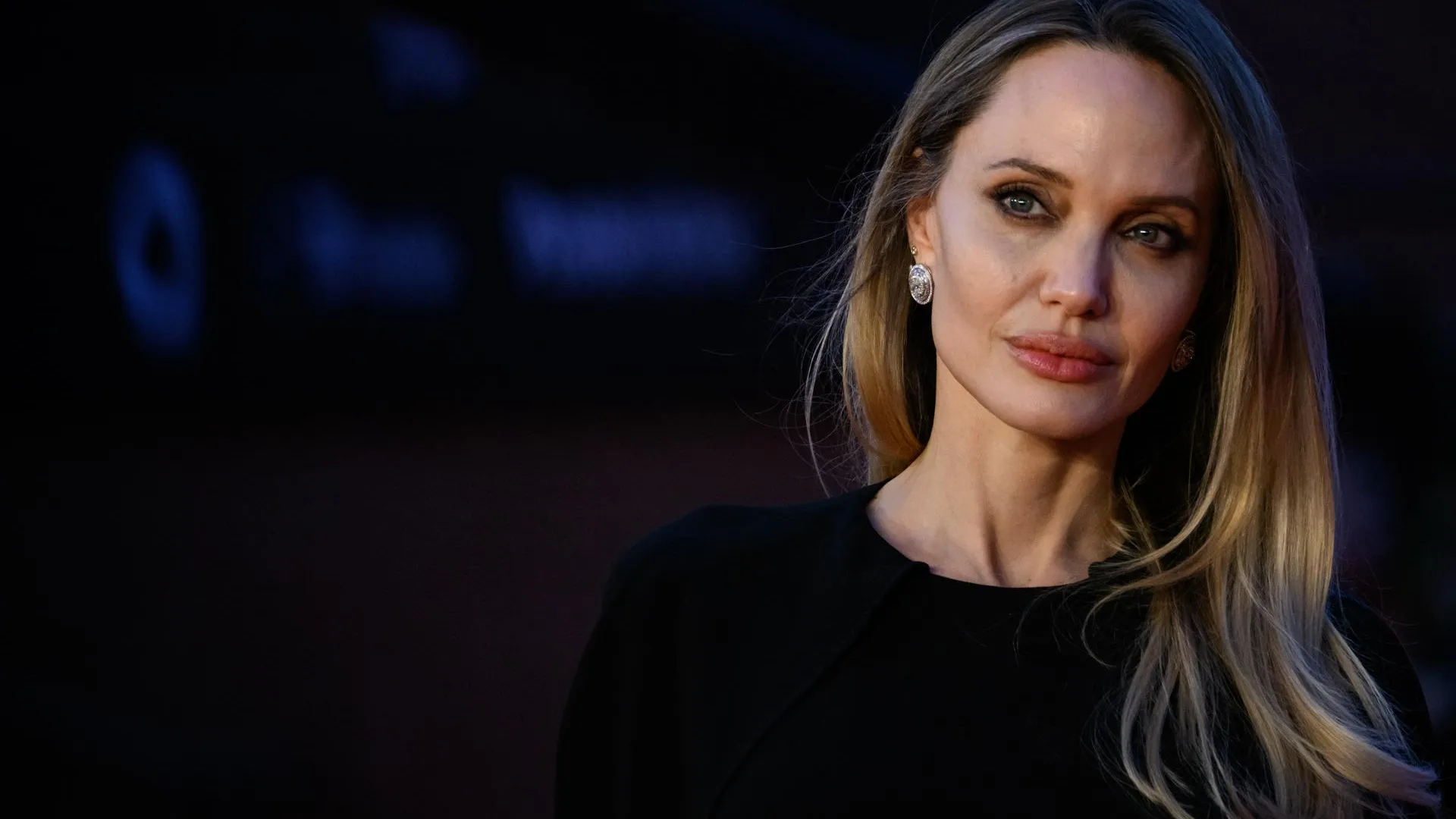 Andrea Staccioli/Keystone Press Agency