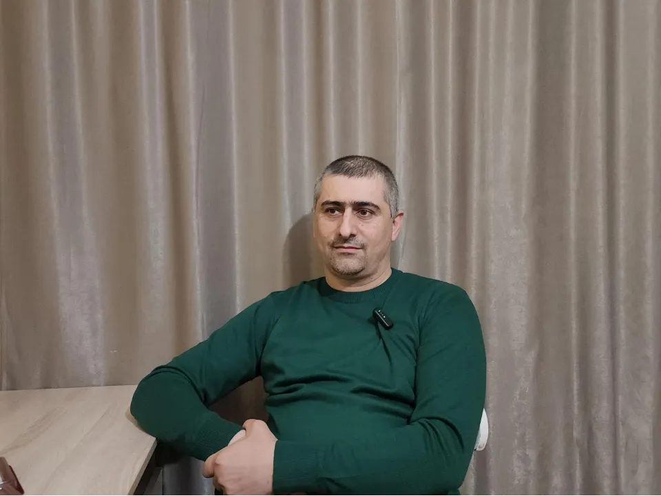 Фото: МедиаБанк Подмосковья/Мария Шигорева