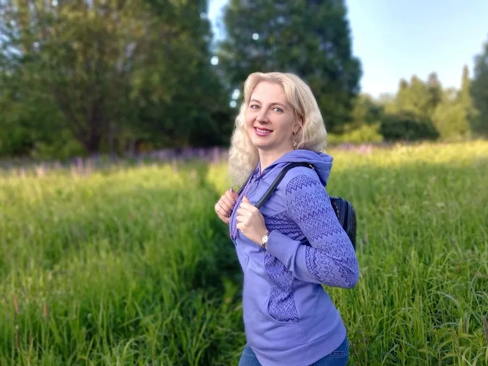 Фото: Алексей Стенин