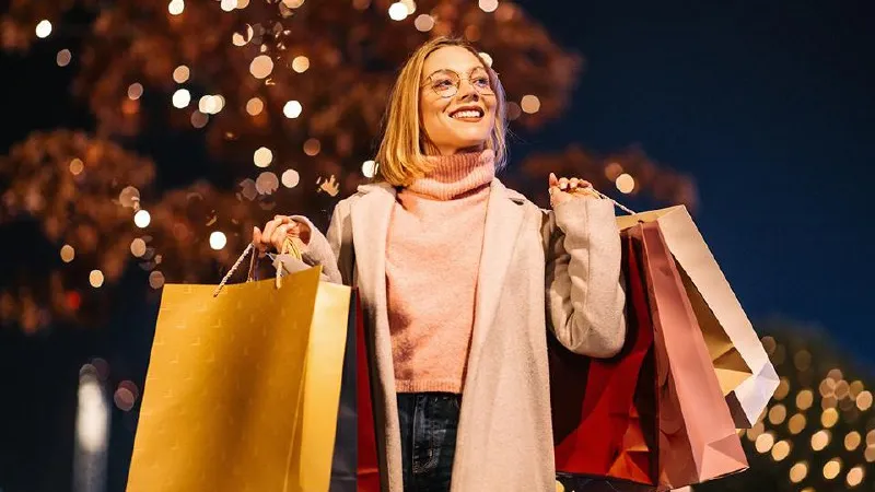 Фото: istockphoto.com/Vuk Saric