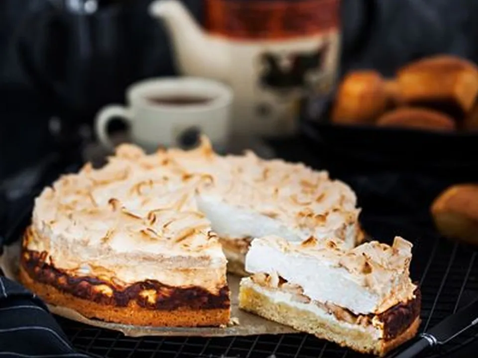 Фото: istockphoto.com