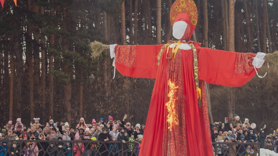 Фото: REGIONS/Наталия Надточая