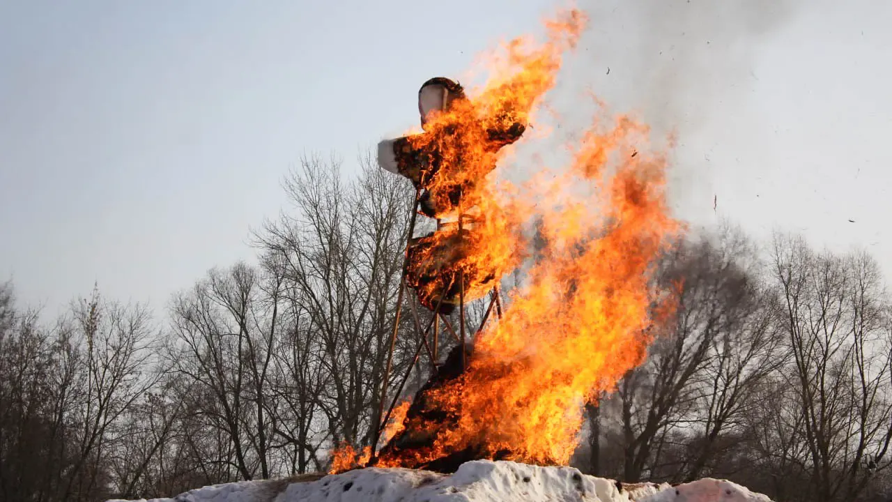 REGIONS/Наталья Дорофеева