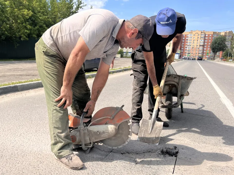 Фото: Ангелина Стельмух
