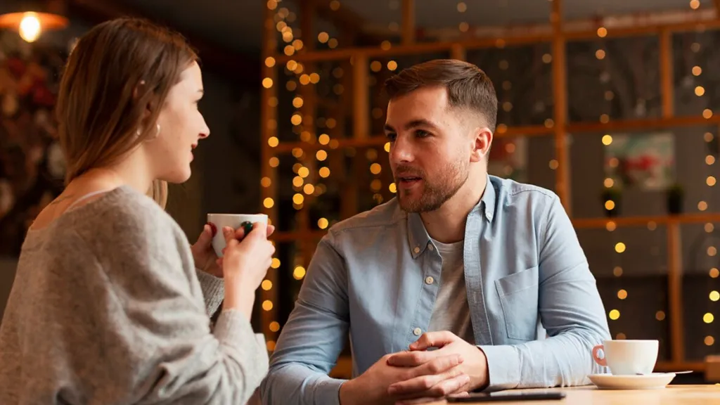 Фото: freepik.com