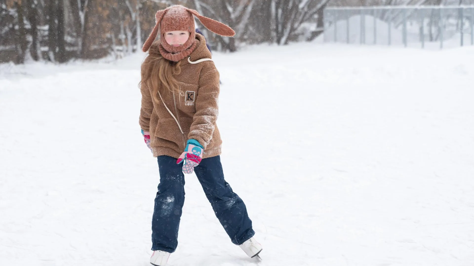 Фото: Владимир Думчев