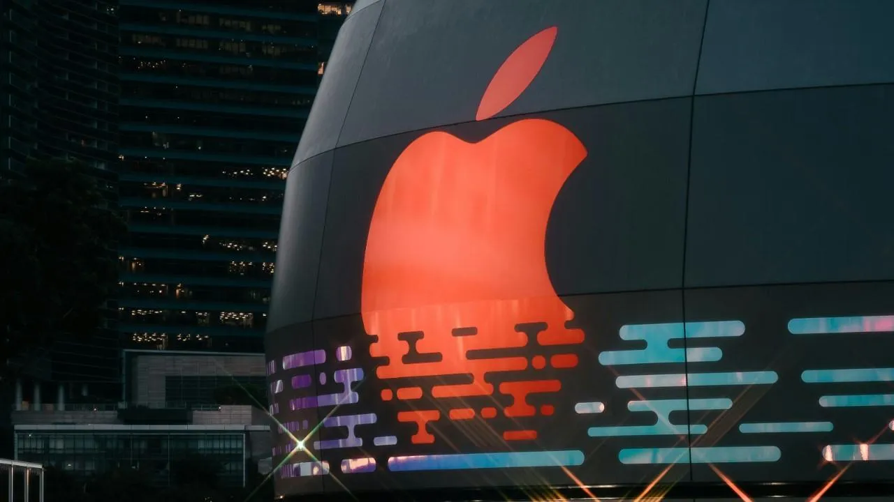 Apple намерена перенести сборку своих iPhone в Индию из-за торговой войны США