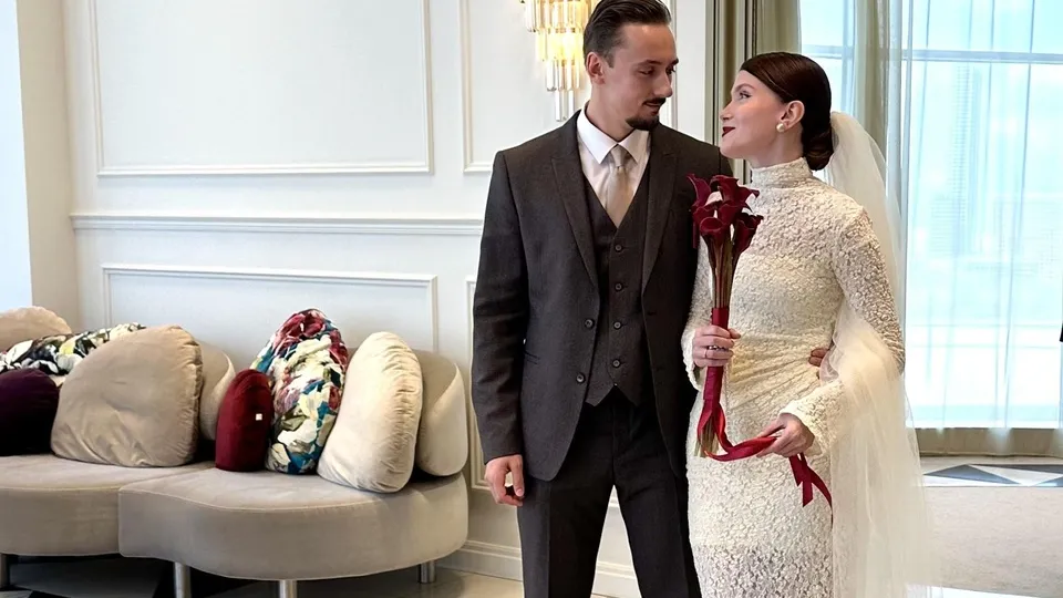 Фото: Министерство социального развития Московской области