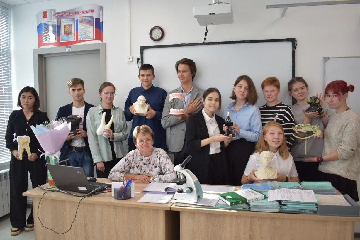 пресс-служба администрации Г.о. Коломна