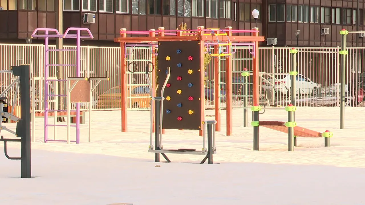 пресс-служба губернатора и правительства Московской области