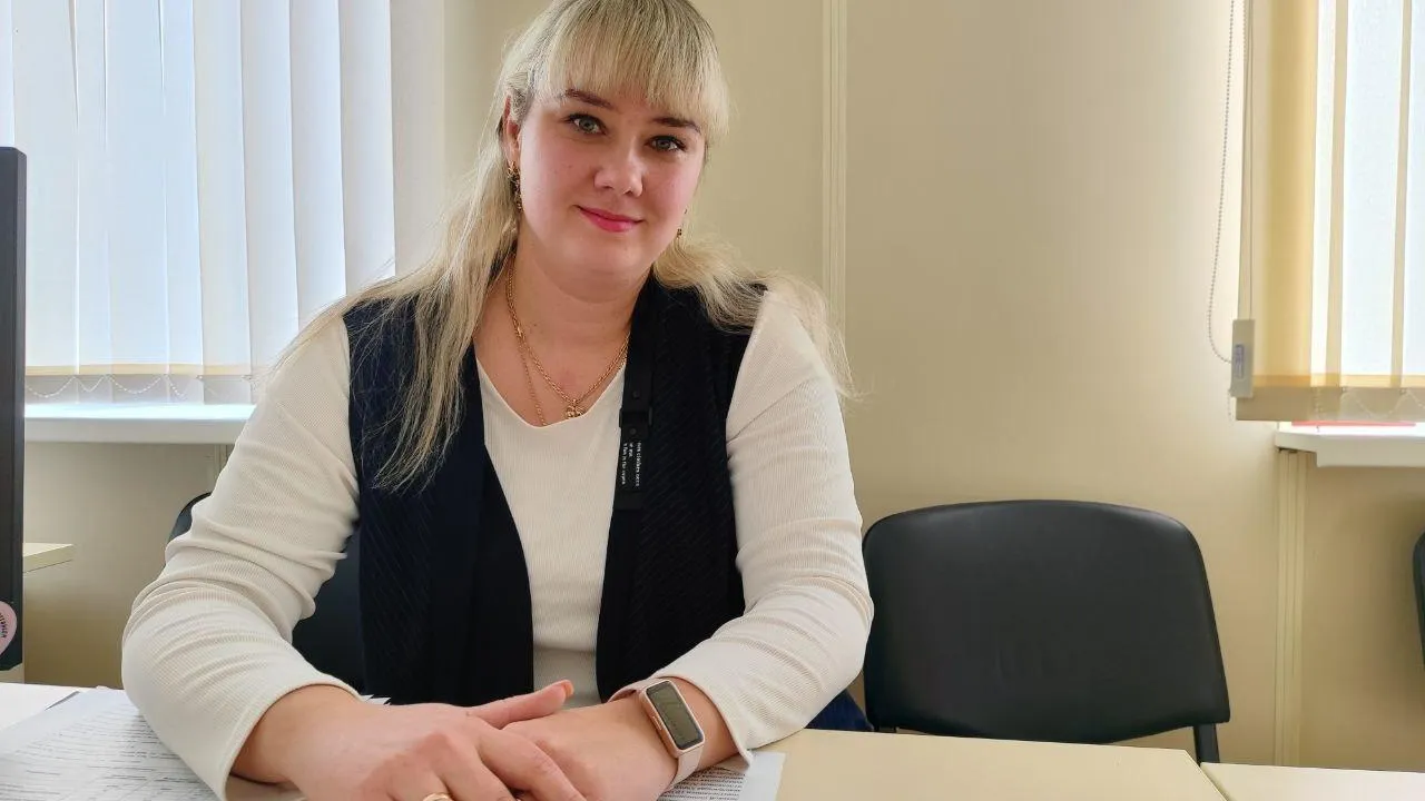 Фото: Орехово-Зуевская больница