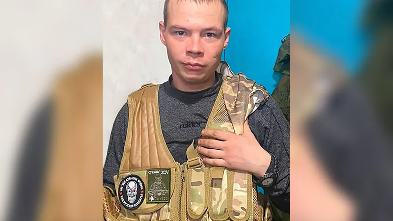 Коломна Новости | Ять | KS | Город Коломна/vk.com