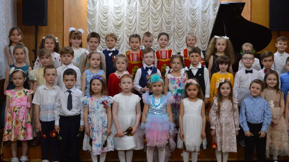 Фото: t.me/dzerdmsh