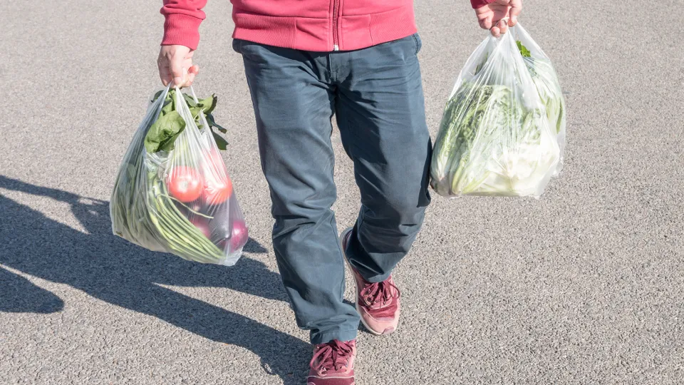 Фото: istockphoto.com/daizuoxin