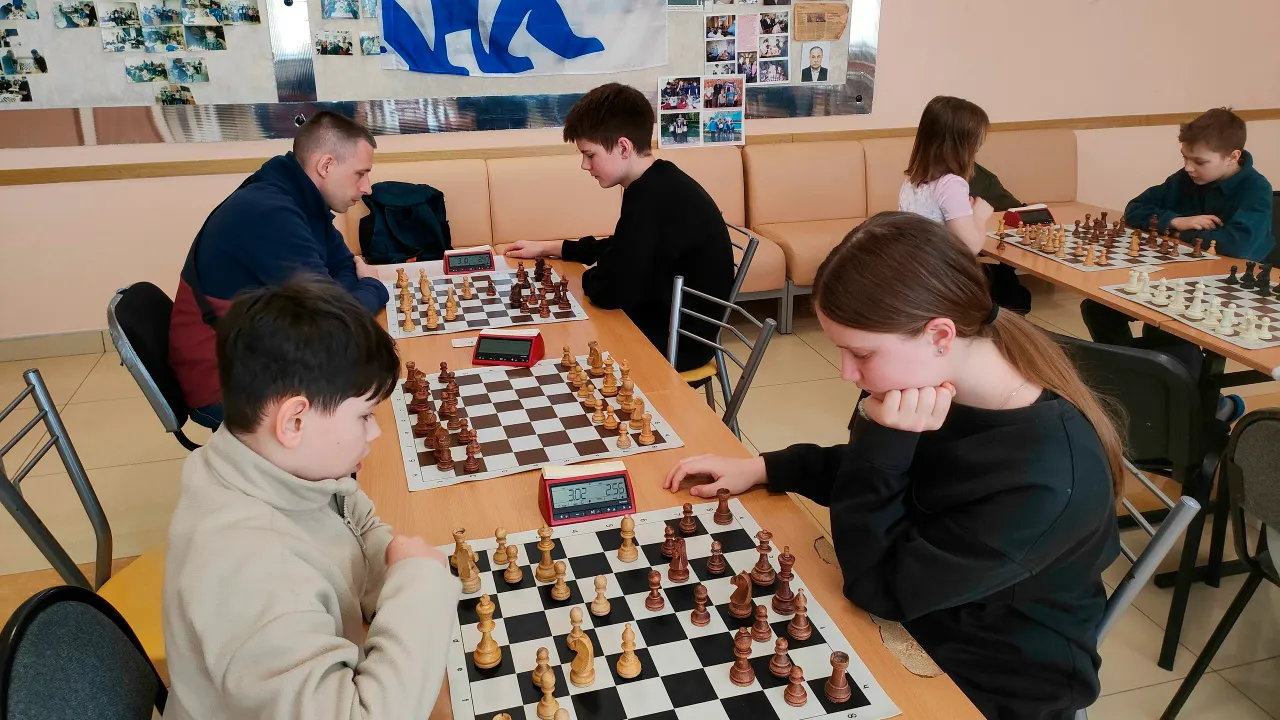 vk.com/Муниципальный округ Зарайск