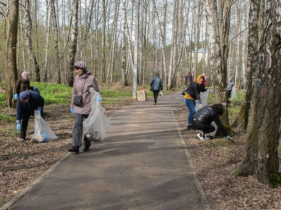 Фото: t.me/podolskadm