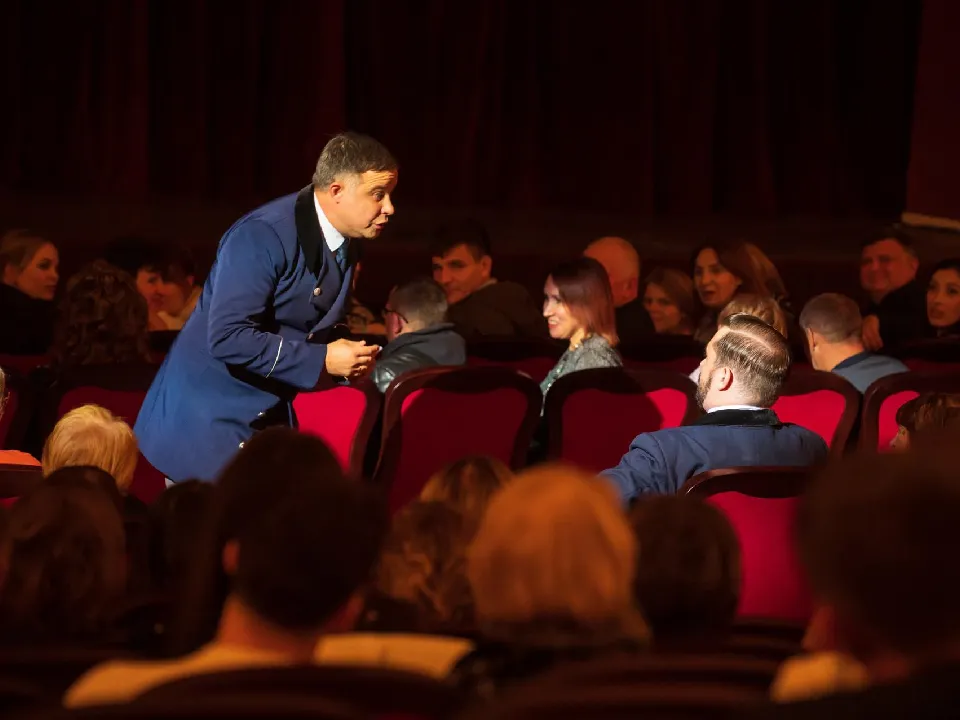 Фото: Анжела Гринченкова&nbsp;