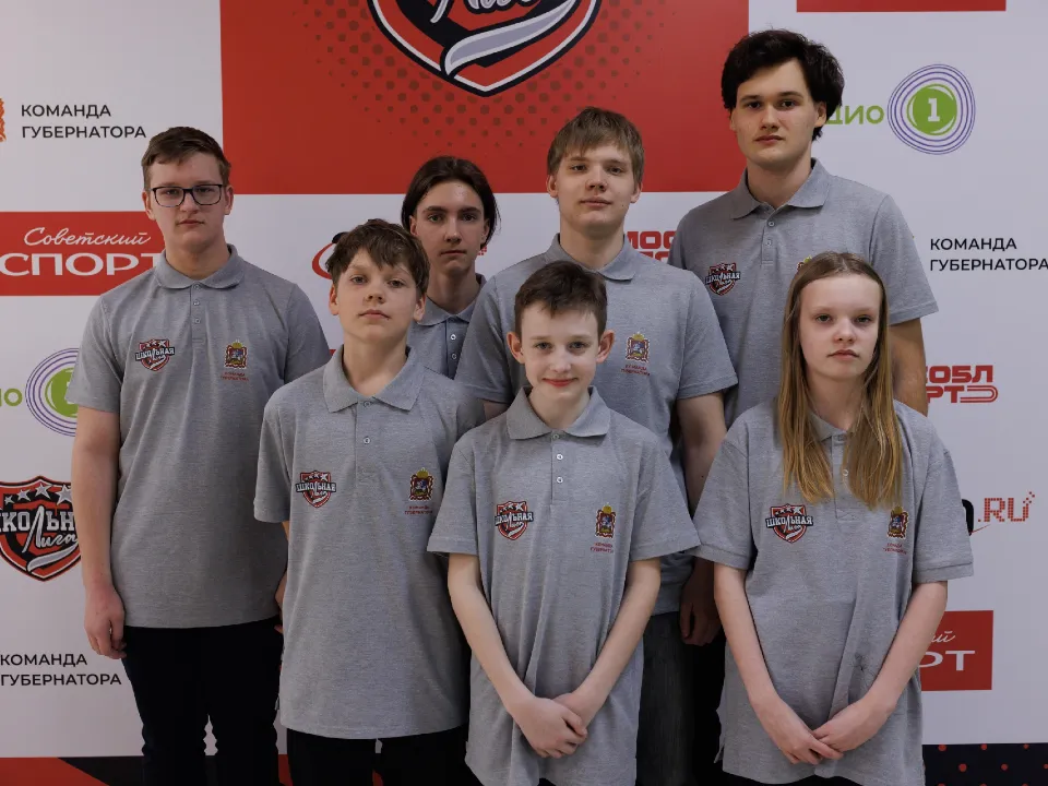 Фото: Денис Онищенко