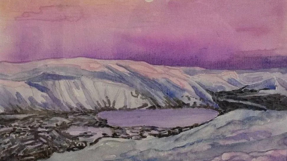 Комитет по культуре Администрации Одинцовского округа