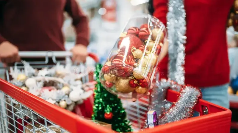 Фото: Pixabay.com