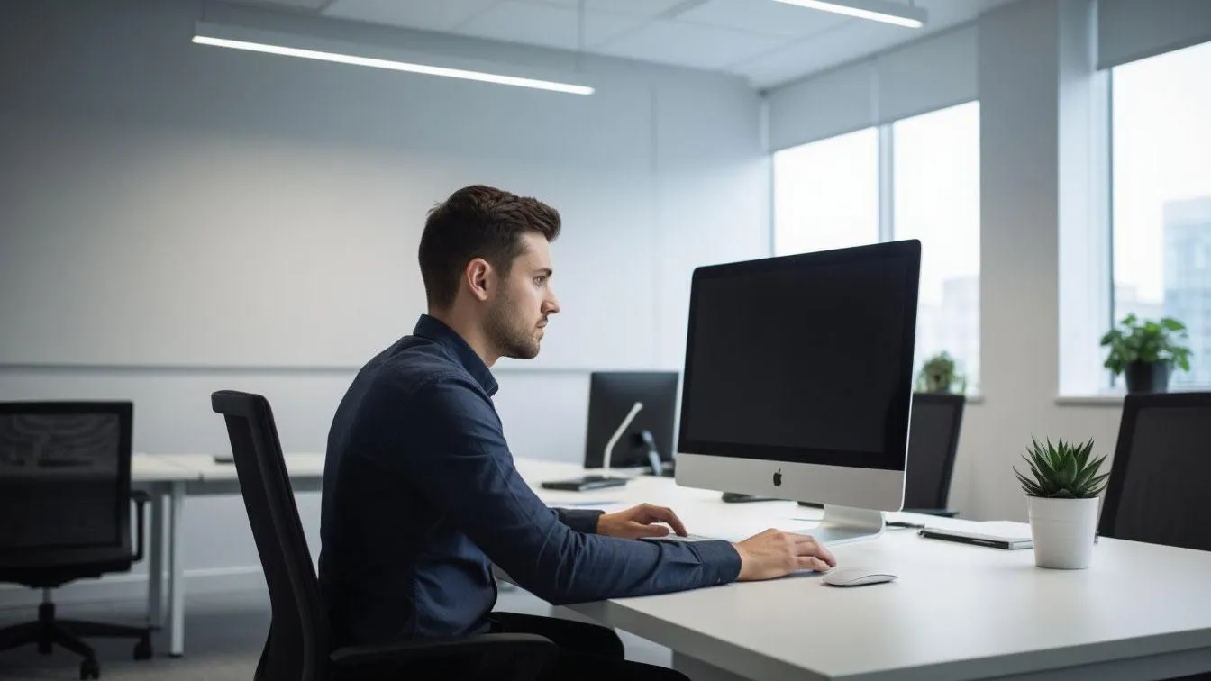 REGIONS/Сгенерировано нейросетью