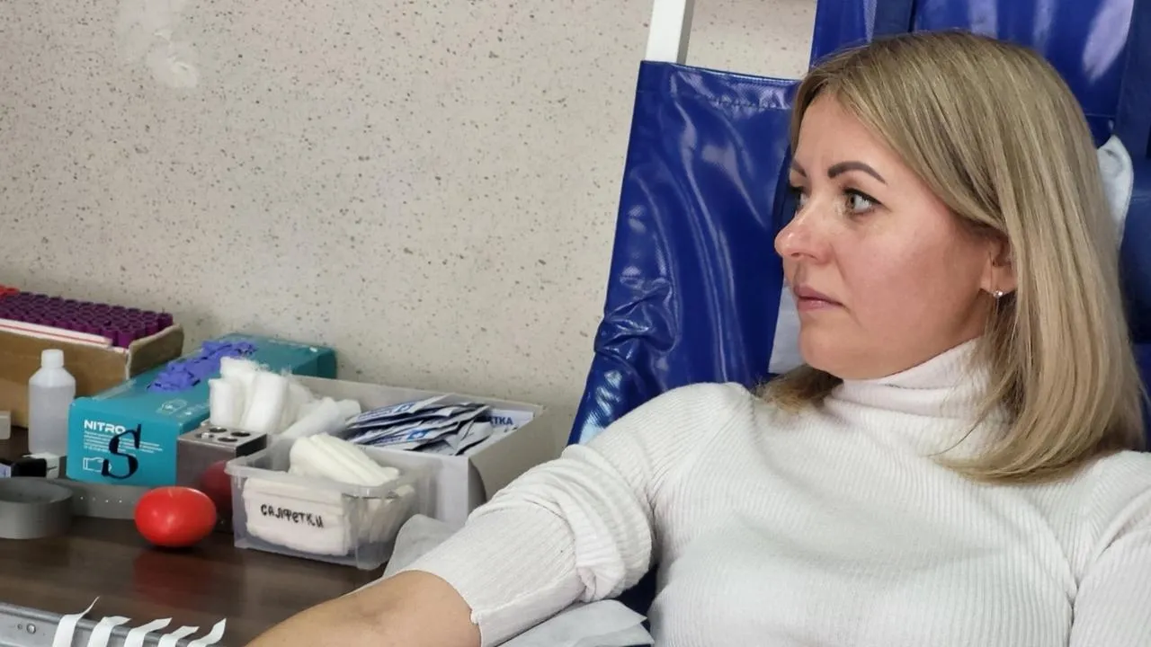 REGIONS/Александр Дрожжин