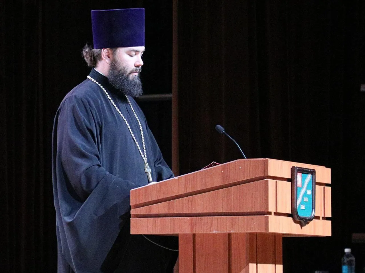 Фото: пресс-служба администрации Наро-Фоминского г.о.&nbsp; &nbsp; &nbsp; &nbsp; &nbsp; &nbsp;&nbsp;