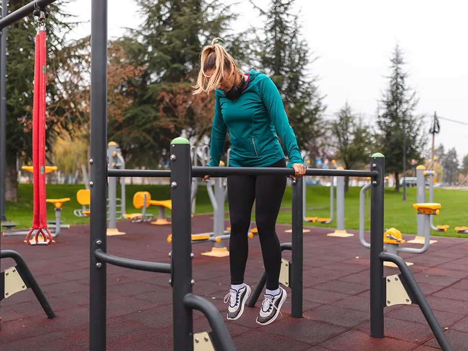 Фото: istockphoto.com/Luka Jankovic