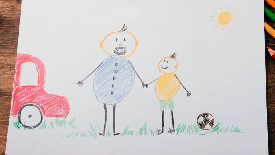 Фото: freepik.com