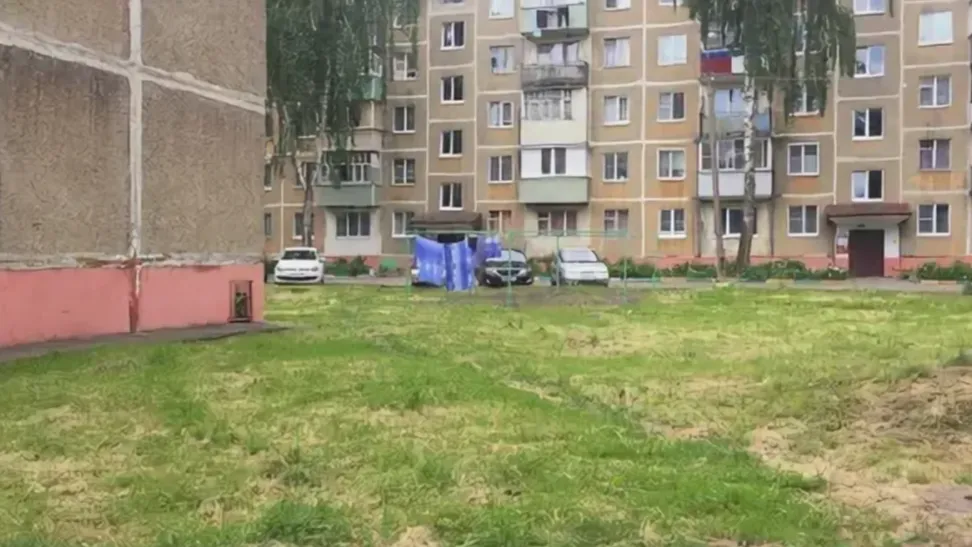 Источник: Архив редакции