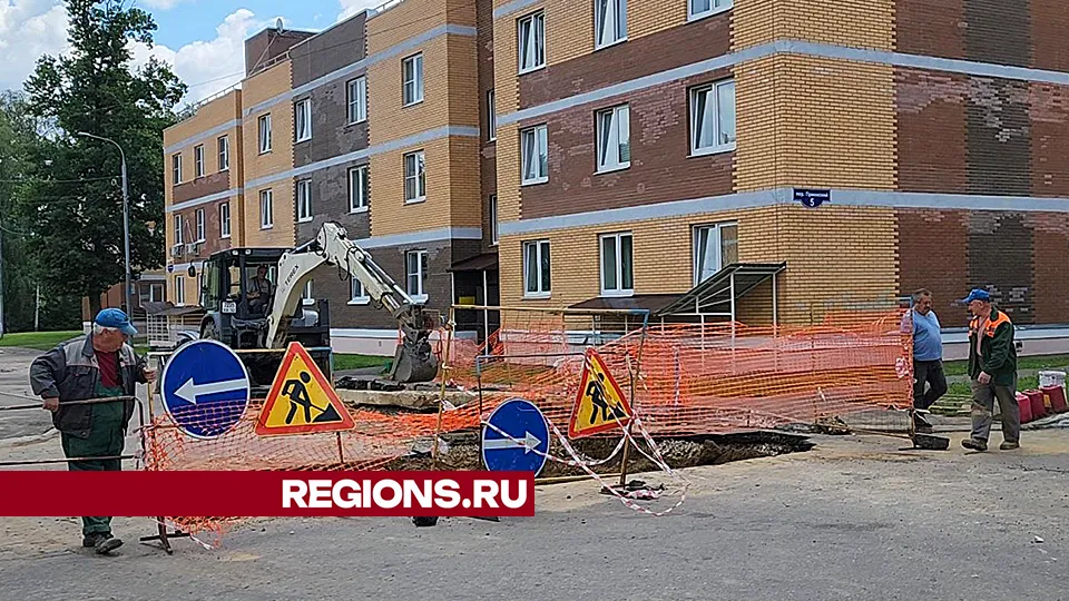 Фото: Андрей Семибратов