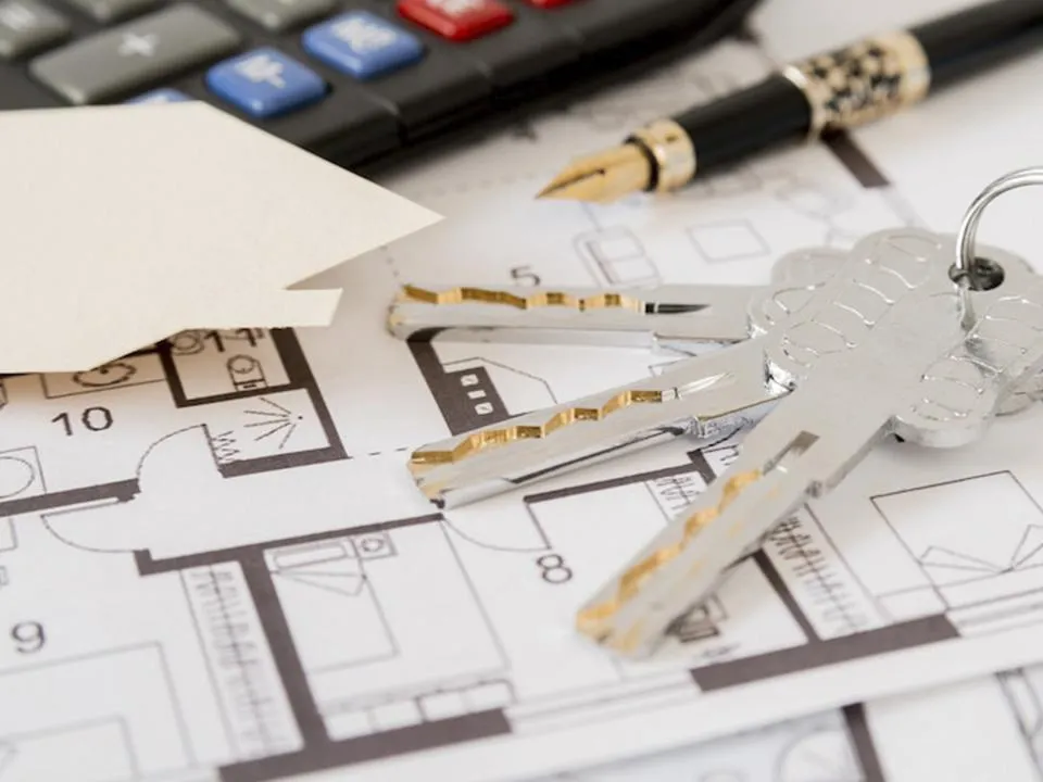 «Тратят львиную долю»: выяснилось, сколько должен зарабатывать ипотечник в Подмосковье